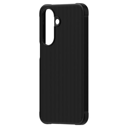 Samsung by Anymode Rugged Case fr Galaxy A27 5G, Black