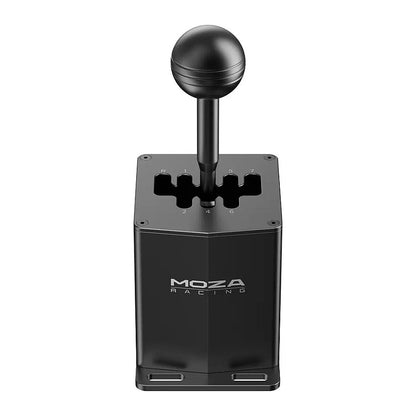 Moza Racing Controller RS039 / H Shifter Schwarz