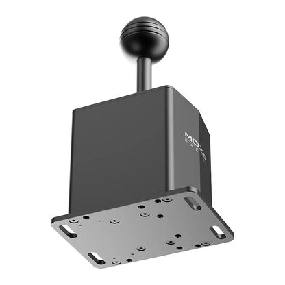 Moza Racing Controller RS039 / H Shifter Schwarz