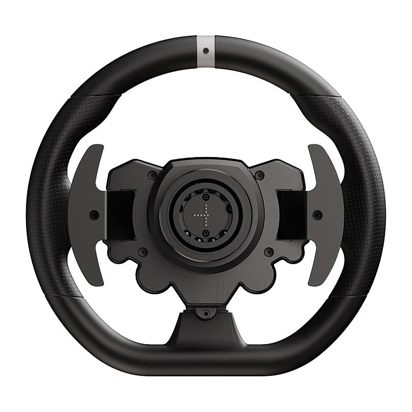 Moza Racing Controller RS052 / ESX Wheel Schwarz