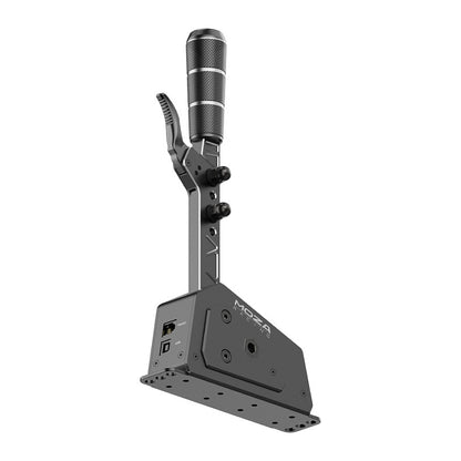 Moza Racing Controller RS059 / SGP Sequential Shifter Schwarz