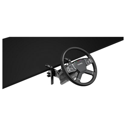 Moza Racing Controller RS071 / Truck Simulator Schwarz
