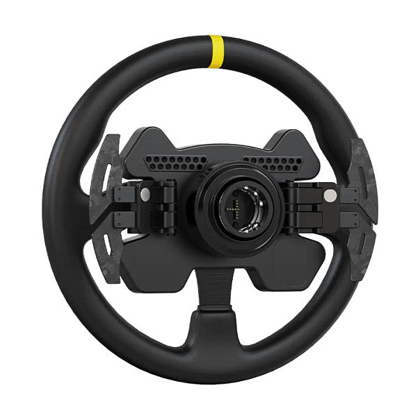 Moza Racing Controller RS25 / RS V2 Wheel Schwarz