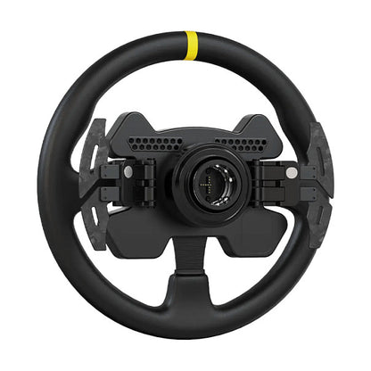 Moza Racing Controller RS25 / RS V2 Wheel Schwarz