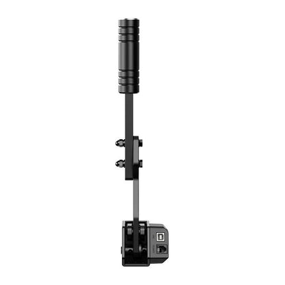 Moza Racing Controller RS31 / HBP Handbrake Schwarz