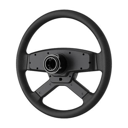 Moza Racing Truck Wheel