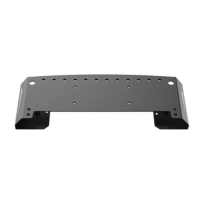 Moza Racing mBooster Base Extension Plate