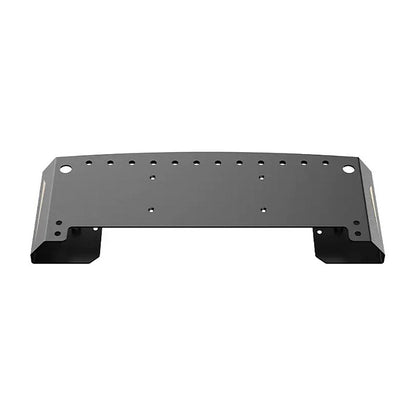 Moza Racing mBooster Base Extension Plate