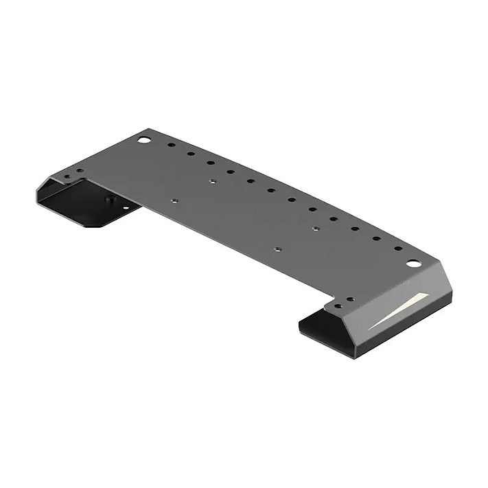 Moza Racing mBooster Base Extension Plate