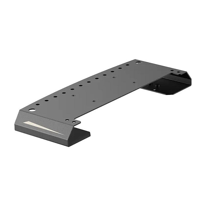 Moza Racing mBooster Base Extension Plate