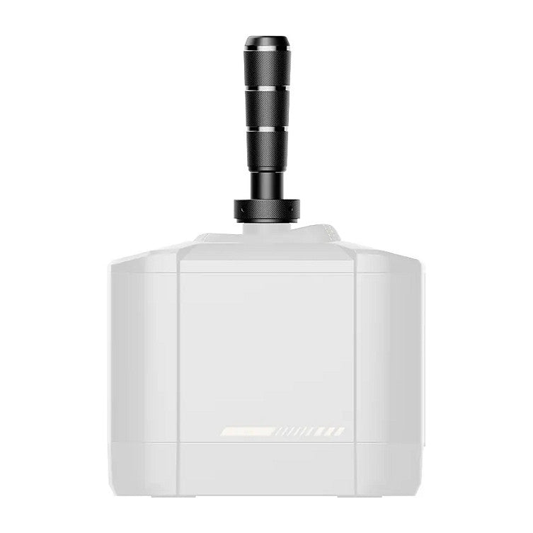 Moza Racing Controller RS079 / Active Shifter Knobs Schwarz