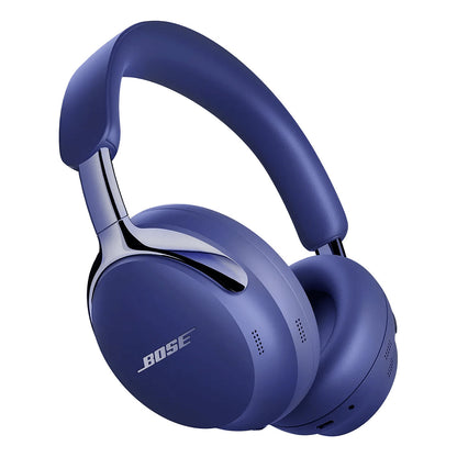 Bose Kopfhrer 890101-0300 / QuietComfort Ultra G2 Lila