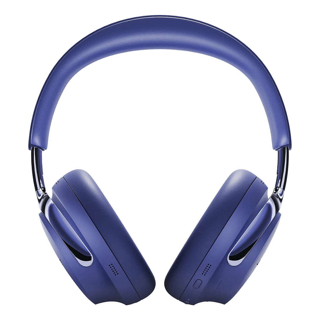 Bose Kopfhrer 890101-0300 / QuietComfort Ultra G2 Lila