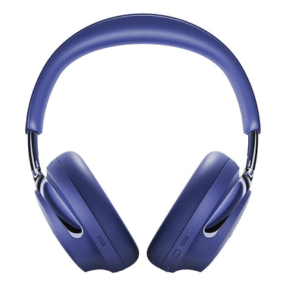 Bose Kopfhrer 890101-0300 / QuietComfort Ultra G2 Lila