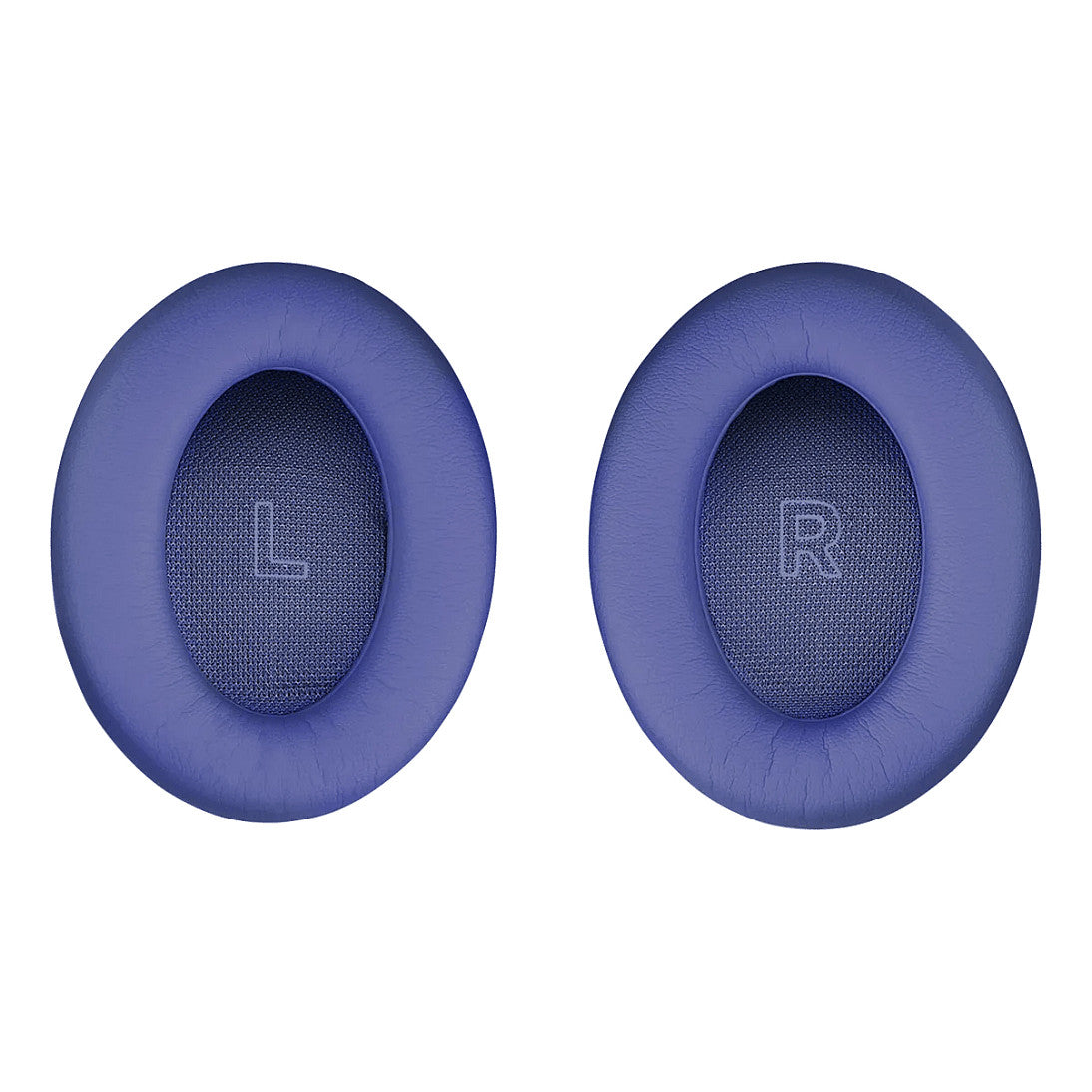 Bose Kopfhrer 890101-0300 / QuietComfort Ultra G2 Lila