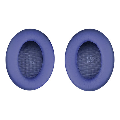 Bose Kopfhrer 890101-0300 / QuietComfort Ultra G2 Lila
