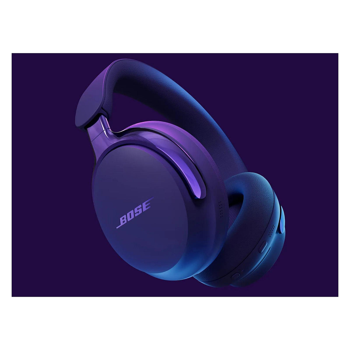 Bose Kopfhrer 890101-0300 / QuietComfort Ultra G2 Lila