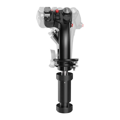 Moza Racing Z-axis Module (AS003)