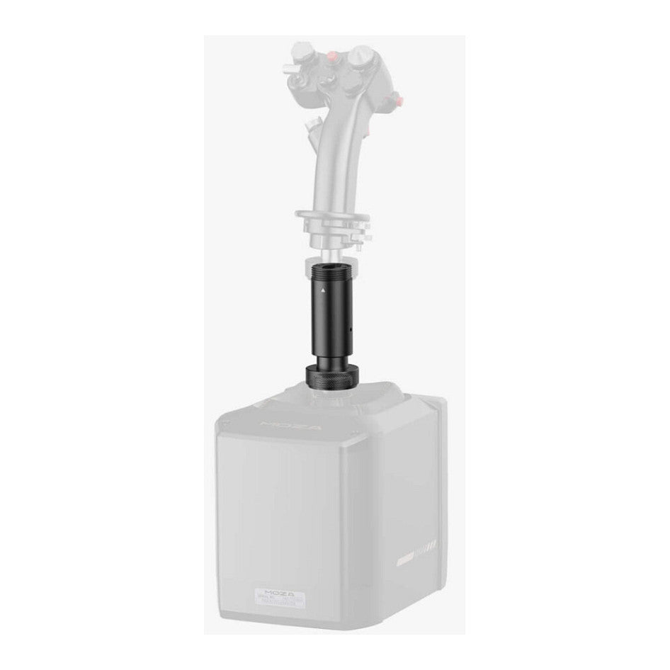 Moza Racing Z-axis Module (AS003)