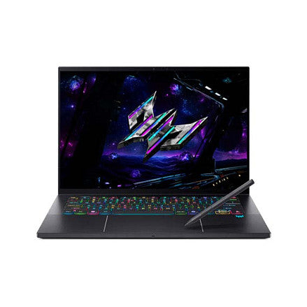 Acer Predator Triton 14 AI PT14-52T-95GU CU9 288V/RTX 5070/32GB/2TBSSD/W11 Home
