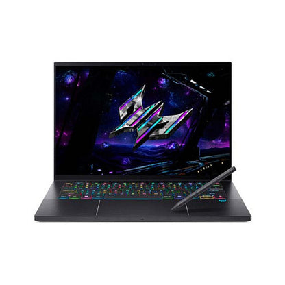Acer Predator Triton 14 AI PT14-52T-95GU CU9 288V/RTX 5070/32GB/2TBSSD/W11 Home