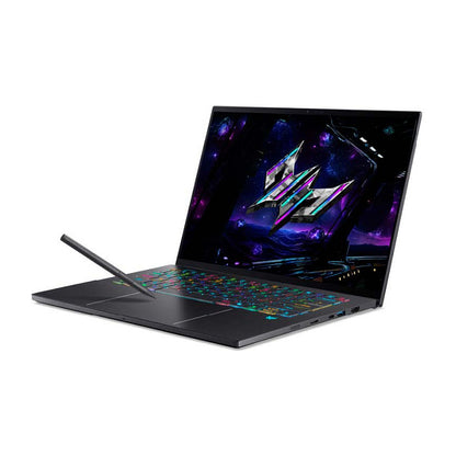 Acer Predator Triton 14 AI PT14-52T-95GU CU9 288V/RTX 5070/32GB/2TBSSD/W11 Home