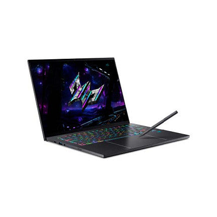 Acer Predator Triton 14 AI PT14-52T-95GU CU9 288V/RTX 5070/32GB/2TBSSD/W11 Home