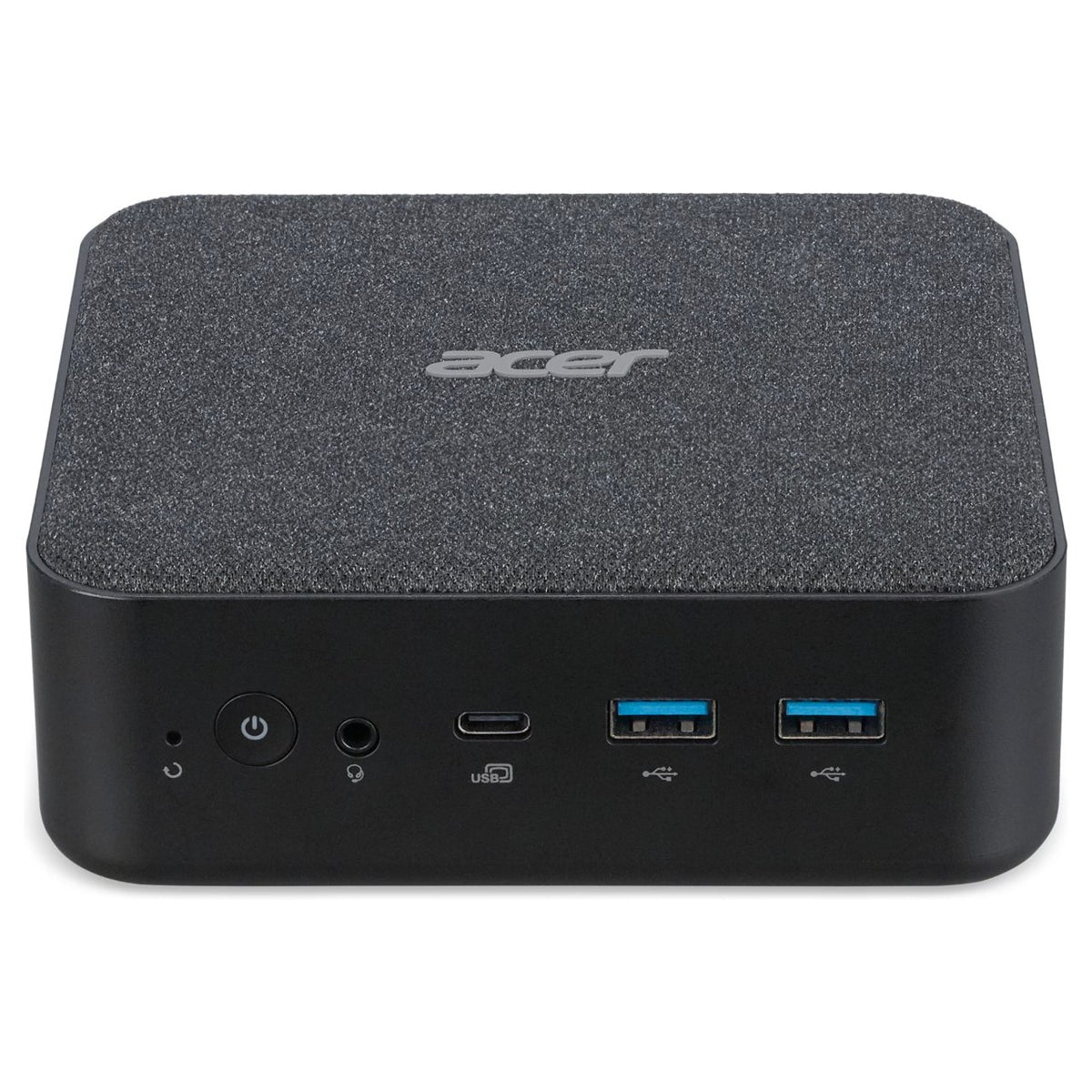 Acer Revo RB102 Mini PC CU7 265V/16GB/1TBSSD/W11 Pro