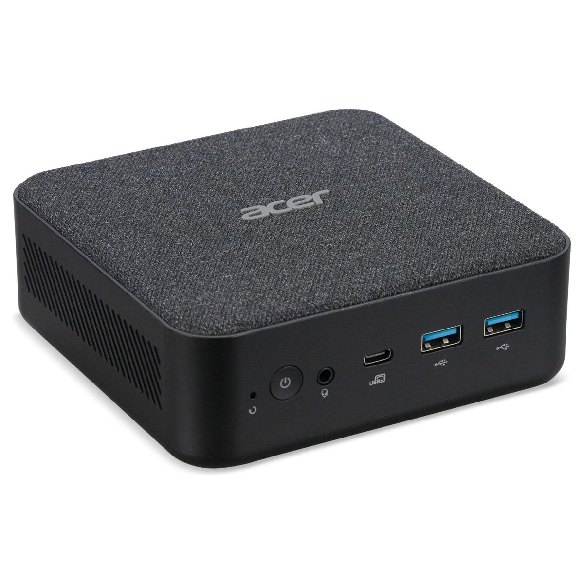 Acer Revo RB102 Mini PC CU7 265V/16GB/1TBSSD/W11 Pro