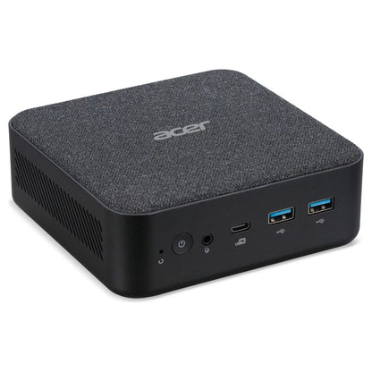 Acer Revo RB102 Mini PC CU7 265V/16GB/1TBSSD/W11 Pro