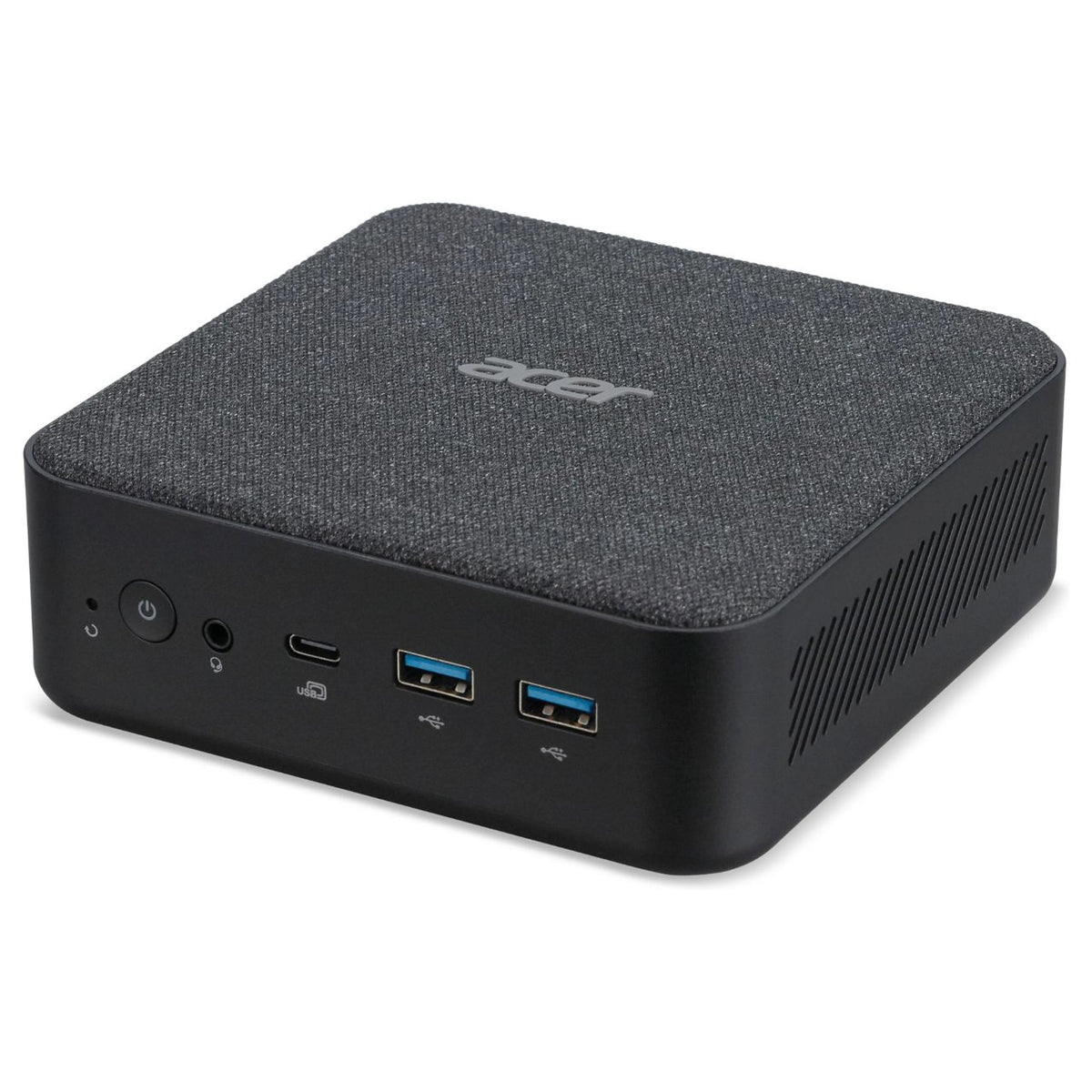 Acer Revo RB102 Mini PC CU7 265V/16GB/1TBSSD/W11 Pro