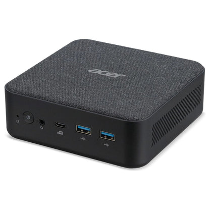 Acer Revo RB102 Mini PC CU7 265V/16GB/1TBSSD/W11 Pro