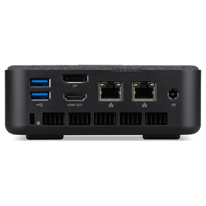 Acer Revo RB102 Mini PC CU7 265V/16GB/1TBSSD/W11 Pro