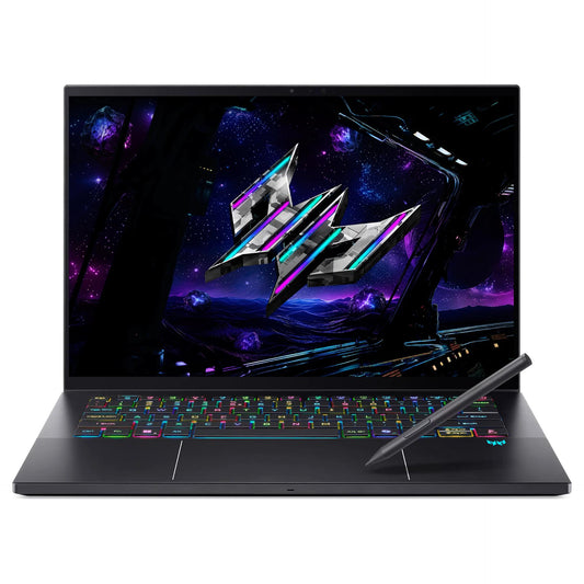 Acer Predator Triton 14 AI PT14-52T-99VV CU9 288V/32GB/2TBSSD/RTX5070/W11 Home Touch