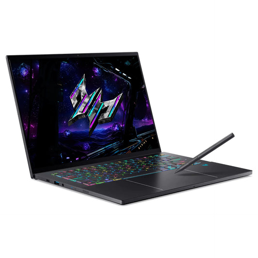 Acer Predator Triton 14 AI PT14-52T-99VV CU9 288V/32GB/2TBSSD/RTX5070/W11 Home Touch