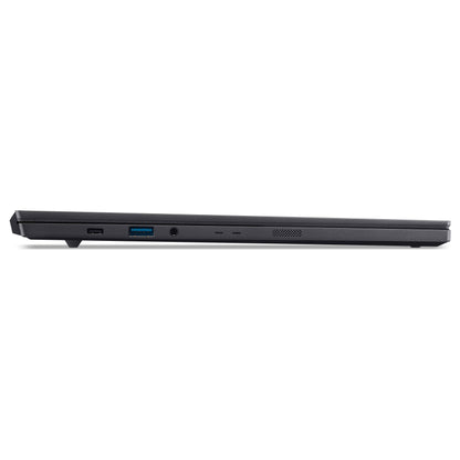 Acer Predator Triton 14 AI PT14-52T-99VV CU9 288V/32GB/2TBSSD/RTX5070/W11 Home Touch