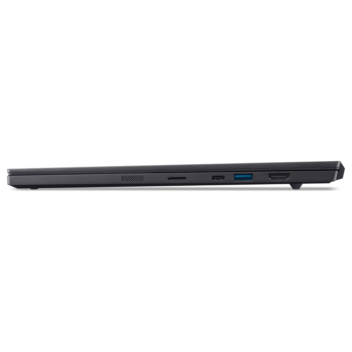 Acer Predator Triton 14 AI PT14-52T-99VV CU9 288V/32GB/2TBSSD/RTX5070/W11 Home Touch