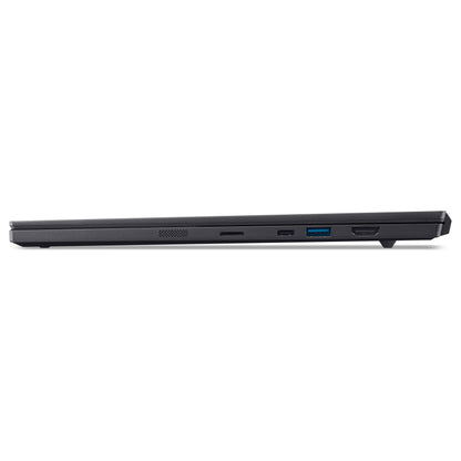Acer Predator Triton 14 AI PT14-52T-99VV CU9 288V/32GB/2TBSSD/RTX5070/W11 Home Touch