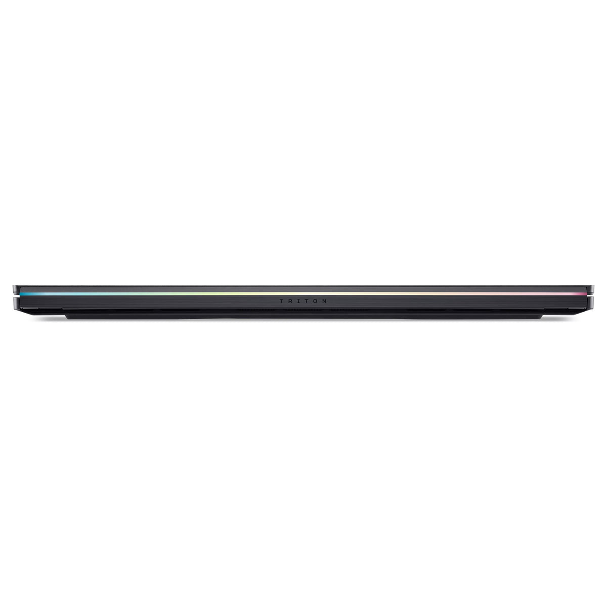 Acer Predator Triton 14 AI PT14-52T-99VV CU9 288V/32GB/2TBSSD/RTX5070/W11 Home Touch
