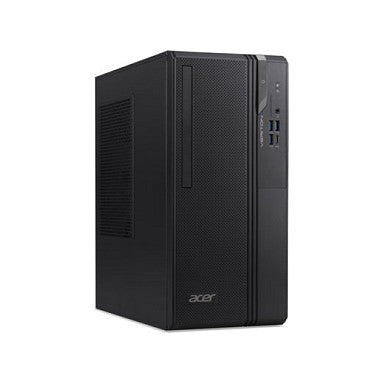 Acer Veriton S2722GT i5-14400/16GB/512SSD/W11 Pro