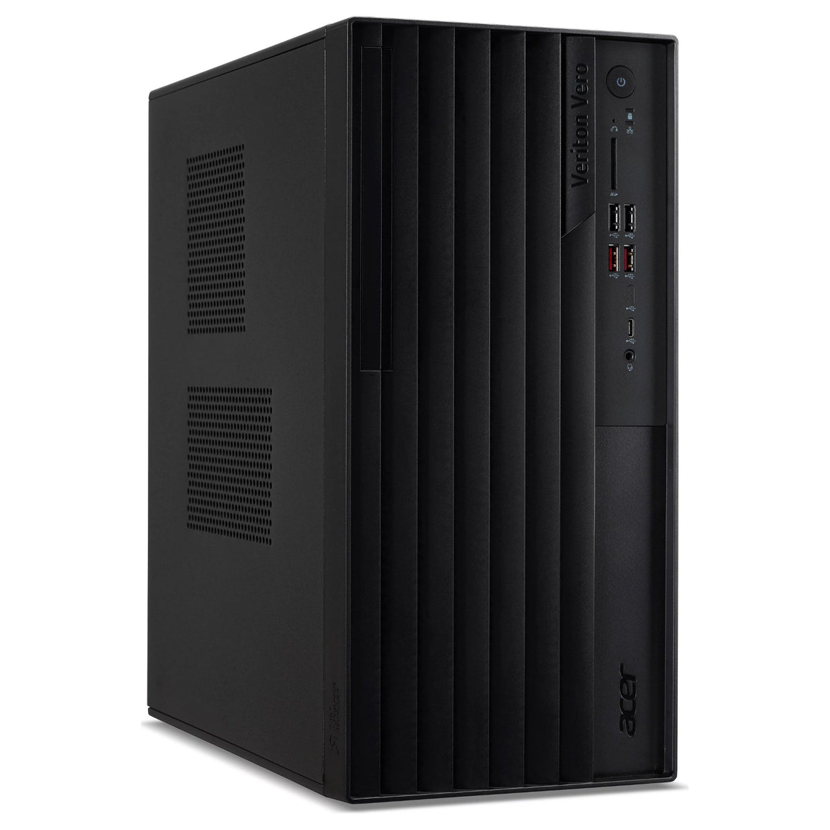 Acer Veriton M4735GT CU7-265U/16GB/512SSD/W11 Pro