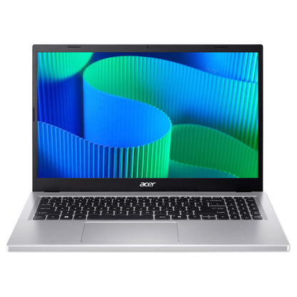 Acer Extensa EX215-57-55S2 Core5-120U/16GB/512SSD/W11 Pro