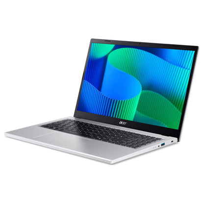 Acer Extensa EX215-57-55S2 Core5-120U/16GB/512SSD/W11 Pro