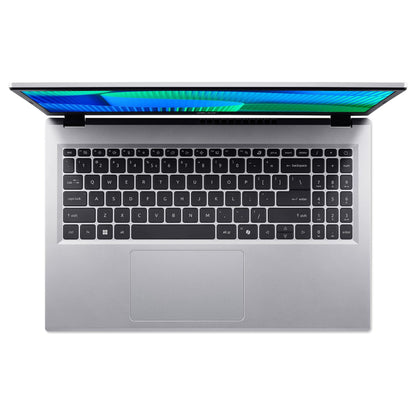 Acer Extensa EX215-57-55S2 Core5-120U/16GB/512SSD/W11 Pro