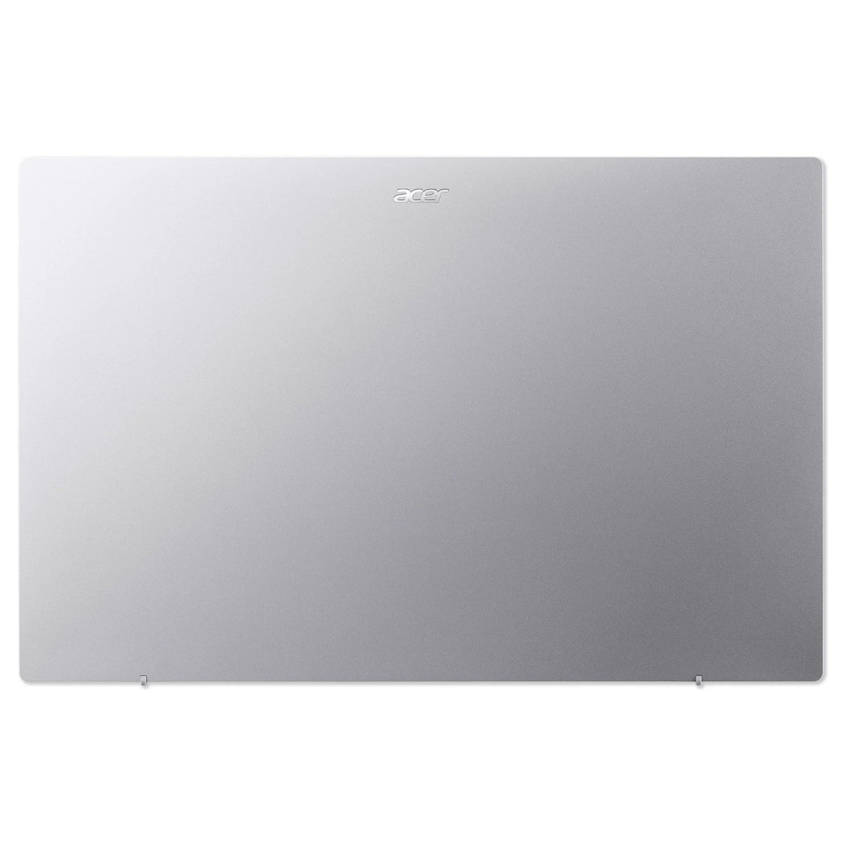 Acer Extensa EX215-57-55S2 Core5-120U/16GB/512SSD/W11 Pro