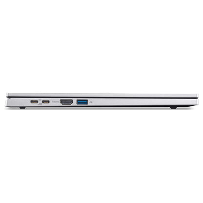Acer Extensa EX215-57-55S2 Core5-120U/16GB/512SSD/W11 Pro