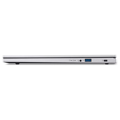 Acer Extensa EX215-57-55S2 Core5-120U/16GB/512SSD/W11 Pro