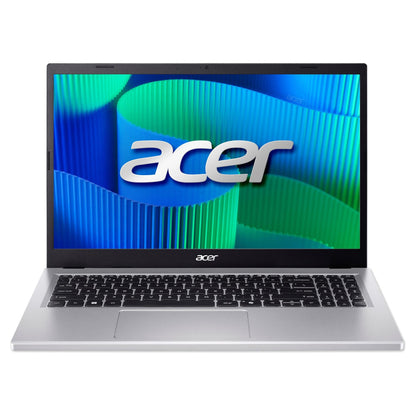 Acer Extensa EX215-57-TCO-59Z0 FHD CU5-120U/16GB/256SSD/W11 Pro EDU