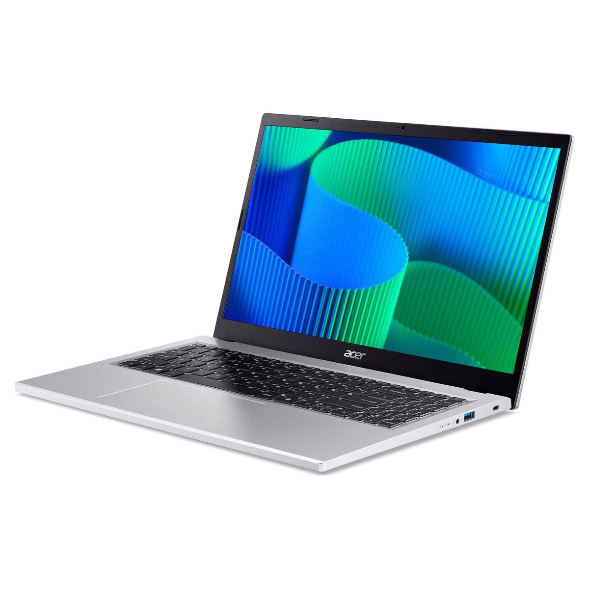 Acer Extensa EX215-57-TCO-59Z0 FHD CU5-120U/16GB/256SSD/W11 Pro EDU