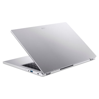 Acer Extensa EX215-57-TCO-59Z0 FHD CU5-120U/16GB/256SSD/W11 Pro EDU